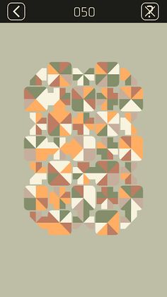 Block Puzzle - Color Match - Screenshot 3
