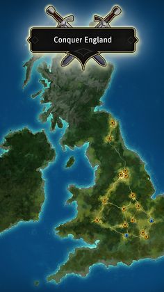 King Tactics - Screenshot 3