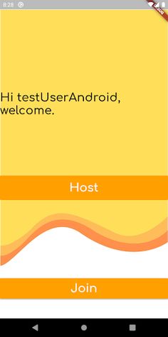 TicTac With Me - Multiplayer - Screenshot 1