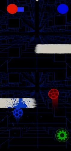 Challenge - Screenshot 2