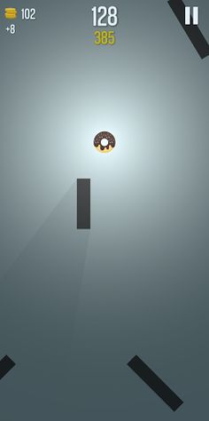 Bubbling Up - Screenshot 4