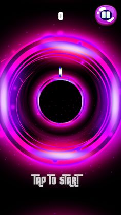 MivoBlinksKhta - Screenshot 3