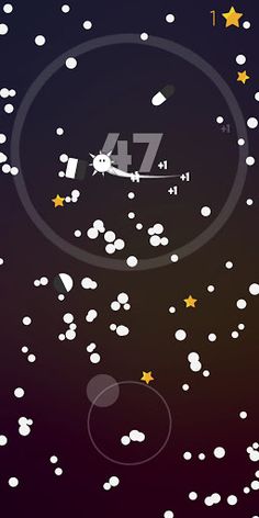 Bubbles Bobble Deluxe‏ - Screenshot 2