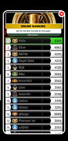 Sprite 237 Playground - Screenshot 4