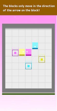 Slide Master - Screenshot 2
