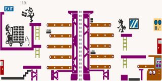 Arcade Bros - Screenshot 1