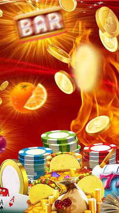 Gold Boy - Screenshot 4