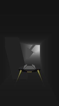 SpaceShip vs tunnel - Screenshot 4