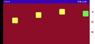 АБЦЕЙ-ка. Развитие речи. 1. - Screenshot 1