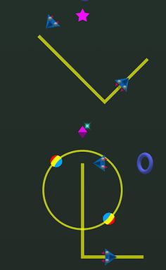 Pivot Switch - Screenshot 4