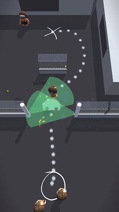 Jailbreak Master - Screenshot 2