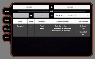 My Singing Monsters: Companion - Screenshot 3