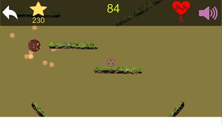 Drop It Down - Screenshot 3