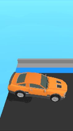 Race Car Mania - Screenshot 3