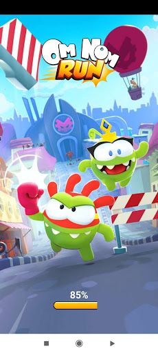 play online 30 games - Screenshot 3