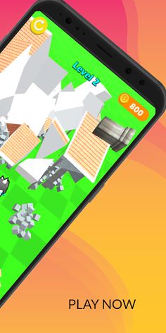 Bulldozer 2023 - Screenshot 4