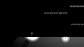 Forward - Screenshot 3