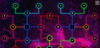 DIGITAL EXTENSION - Screenshot 3