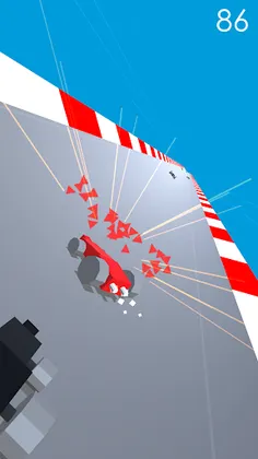 Grand Prix 1966 - Screenshot 4