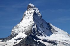 Snow Jigsaw Puzzles - Screenshot 4