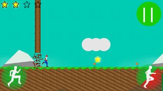 The log breaker - Screenshot 3