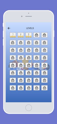 Crypto Sport - Puzzle Game - Screenshot 4