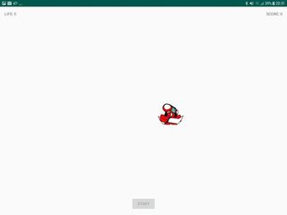 Mecha Smash - Screenshot 2