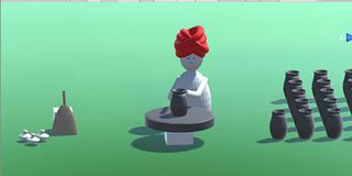 Traffic Survival - Screenshot 3