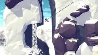 Hang Line - Screenshot 3