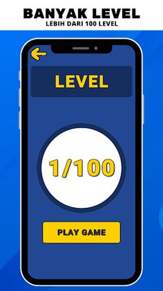 Kuis Family 100 - Screenshot 2