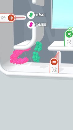 Mantiply - Screenshot 3