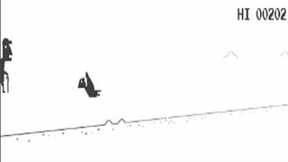 Grandpa Frank - Screenshot 3