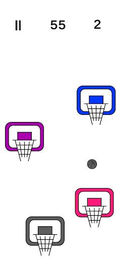 DizzyColors - Screenshot 3