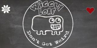 Wiggly Loaf - Screenshot 1