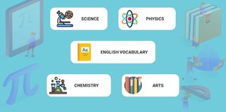 Word Find | Crossword Puzzle - Screenshot 2