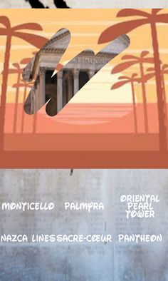 Monuments, one is listed - Screenshot 3