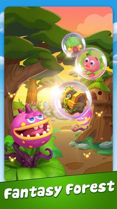 Munchkin Match Lite - Screenshot 4