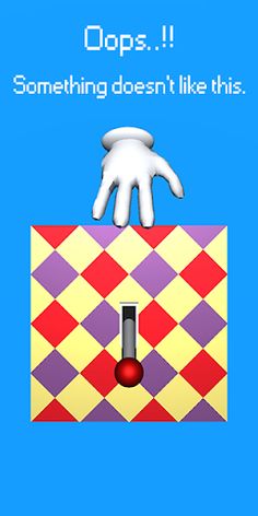 Do Not Open - Screenshot 4