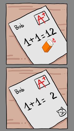 DOP 2 Save - Delete Puzzle - Screenshot 2