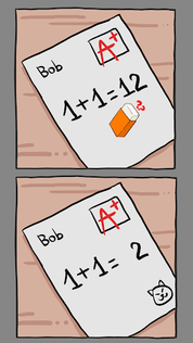 DOP 2 Save - Delete Puzzle - Screenshot 2