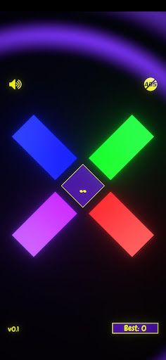 Memory Tester ( Train Your Bra - Screenshot 3