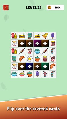 Awe Tiles Connect-Onet Puzzle - Screenshot 4