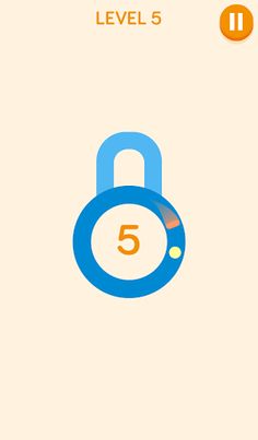 Locky - Screenshot 2