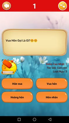 Khó Vậy Sao Chơi - Screenshot 3