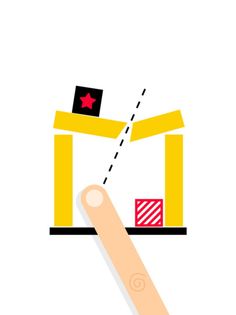 Ultra Sharp - Screenshot 3