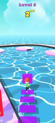 Shortcut Runner - Screenshot 4