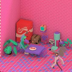 Porn Stopper - Screenshot 1