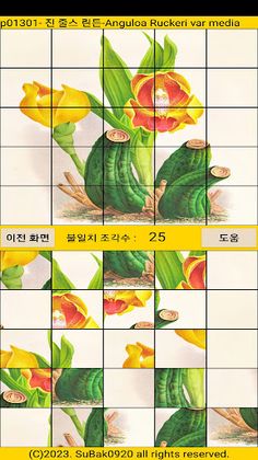 ttp13 - Screenshot 1