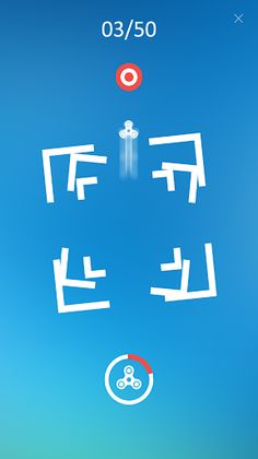 Test out your reaction - Screenshot 1