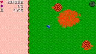 Birty Land - Screenshot 3